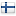 ultrabooksreview.com server is located in Finland
